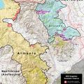 Hegyi-Karabah a vihar után – mit jelent az újabb tűzszünet?