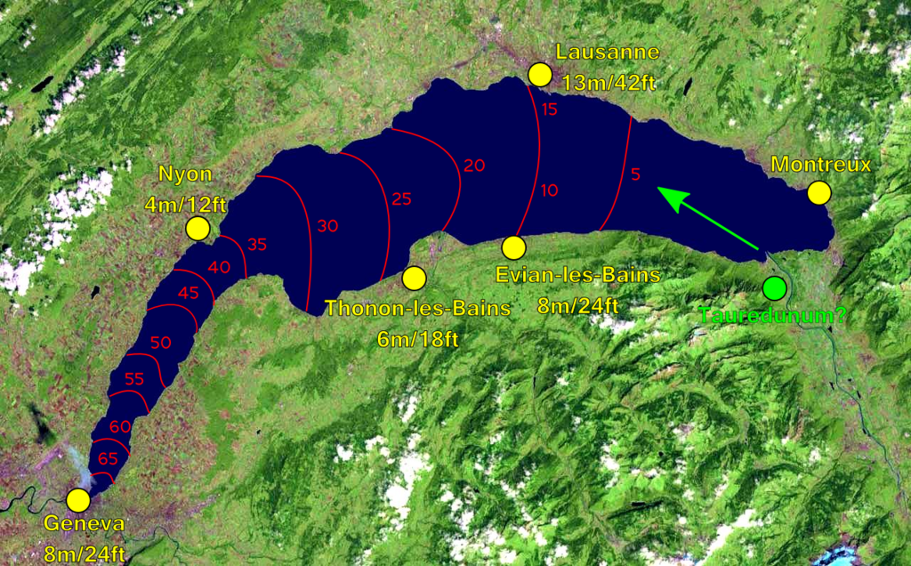 1024px-lake_geneva_tauredunum_event.png