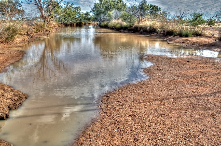 20110526-outback2011--bladensburg-np--scrammy-waterhole.jpg