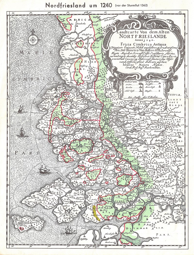 800px-nordfriesland_um_1240.jpg