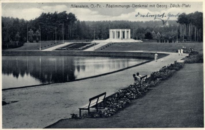 abstimmungsdenkmalallenstein.JPG