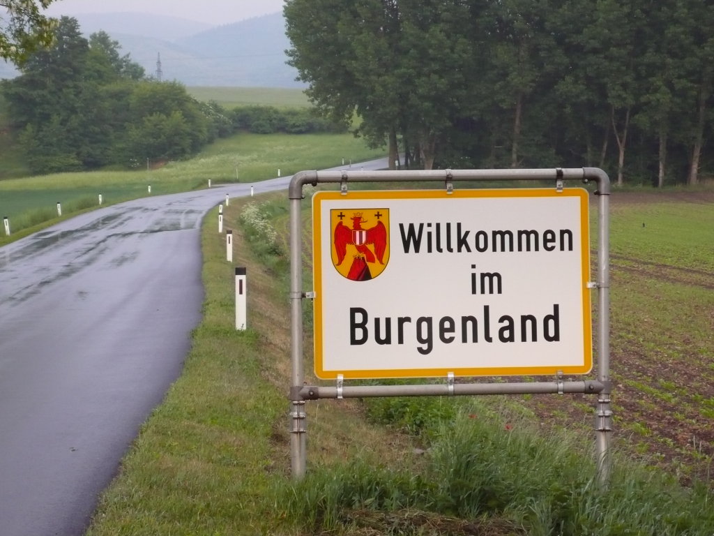 burgenland-1024x768.jpg