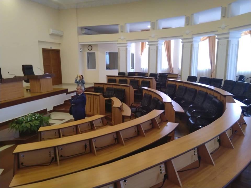 karabahi_parlament.jpg