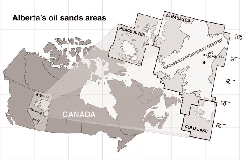 location-map-of-the-athabasca-oil-sands-and-other-major-oil-sands-deposits-in-alberta.png
