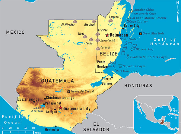 map4-5-guatemala-belize.jpg