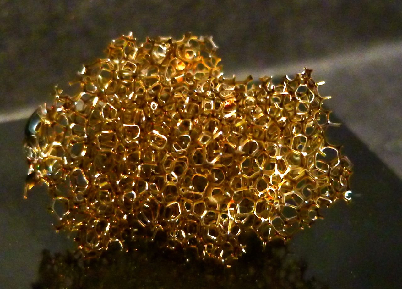 reticulite.jpg