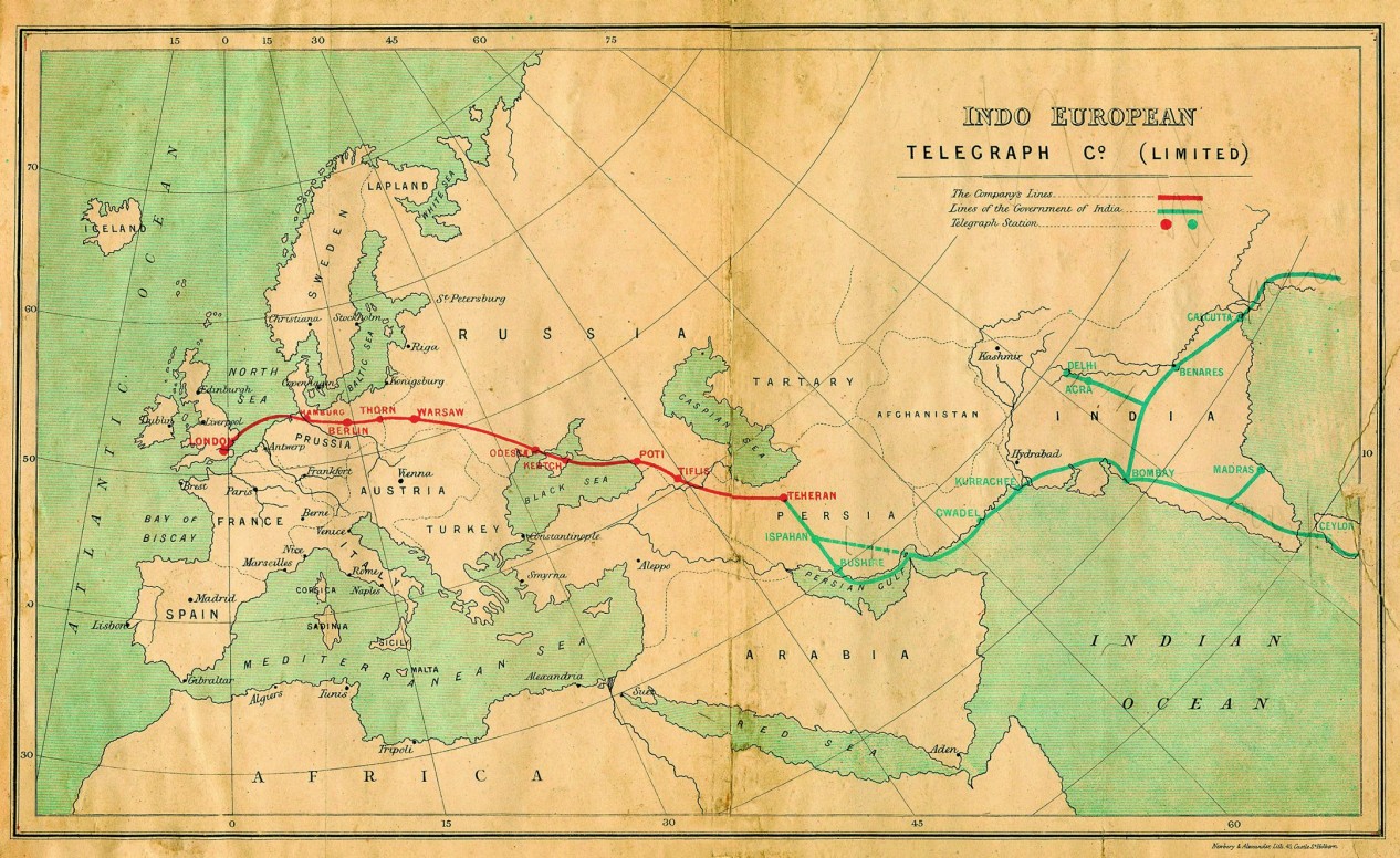 0108-map-indo-line-1870ies-35lk-232.jpeg