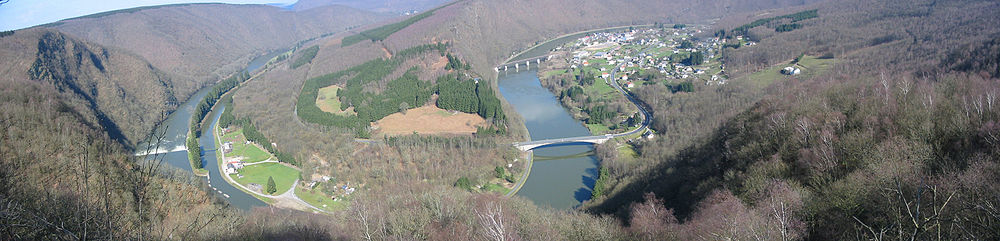 1000px-meuse_in_the_french_ardennes.JPG