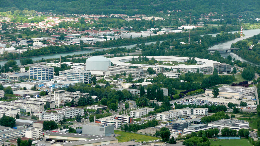 1024px-research_centre_grenoble.jpg