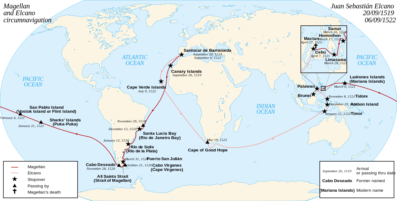 1280px-Magellan_Elcano_Circumnavigation-en.svg.png