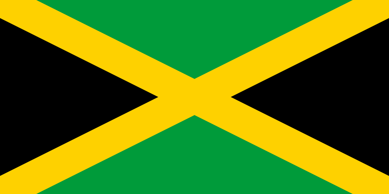 1280px-flag_of_jamaica_svg.png