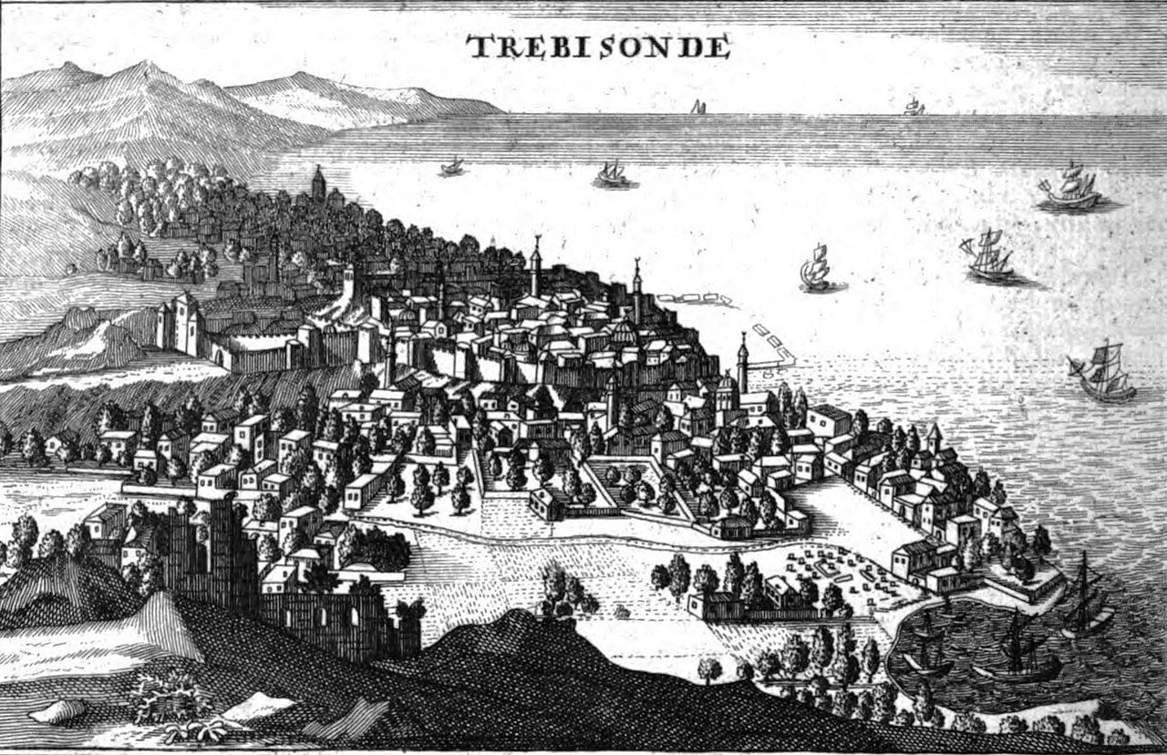 1280px-trebisonde_relation_d_un_voyage_du_levant.jpg