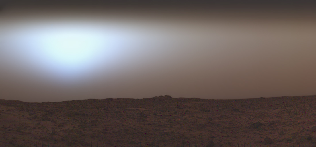 12e189_sol379-7_84.jpg