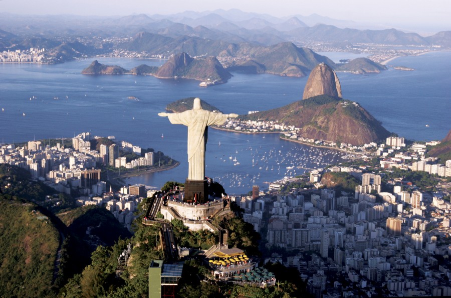 1449486412-corcovado-rio-de-janeiro.jpg