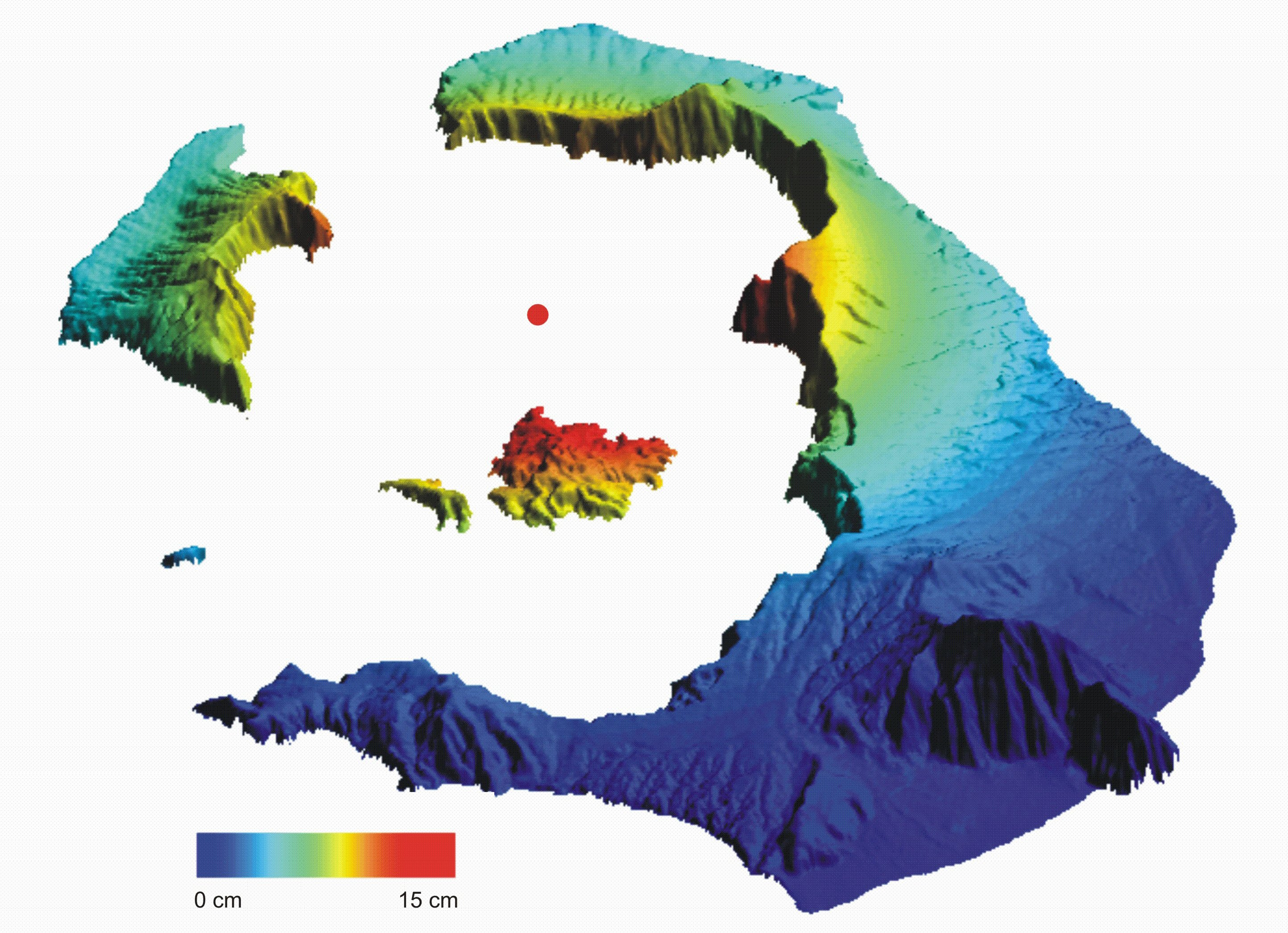 15506_Santorini_volcano_deformation.jpg