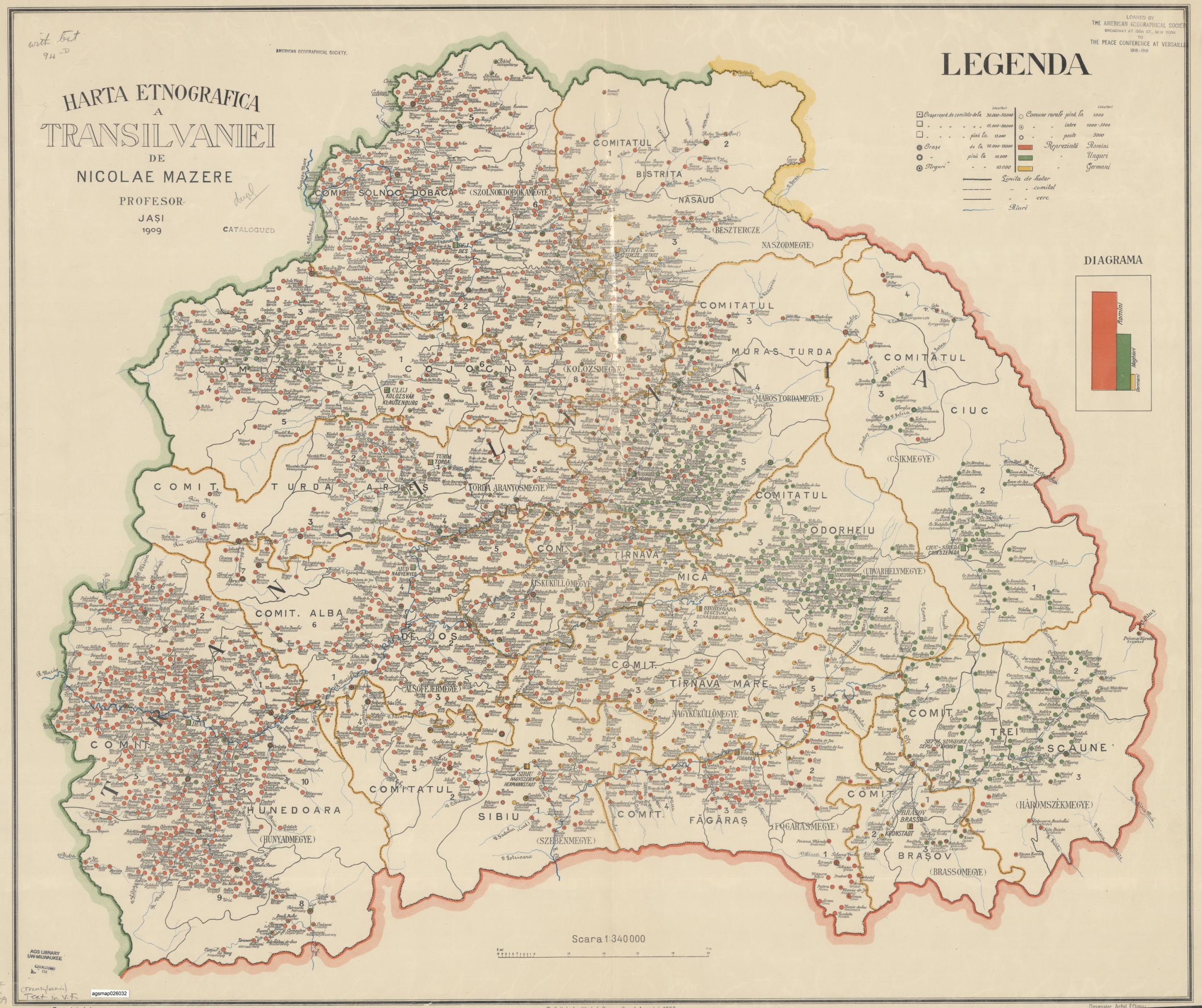 1909.jpg