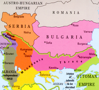 1913_map_results-of-the-first-balkan-war.jpg