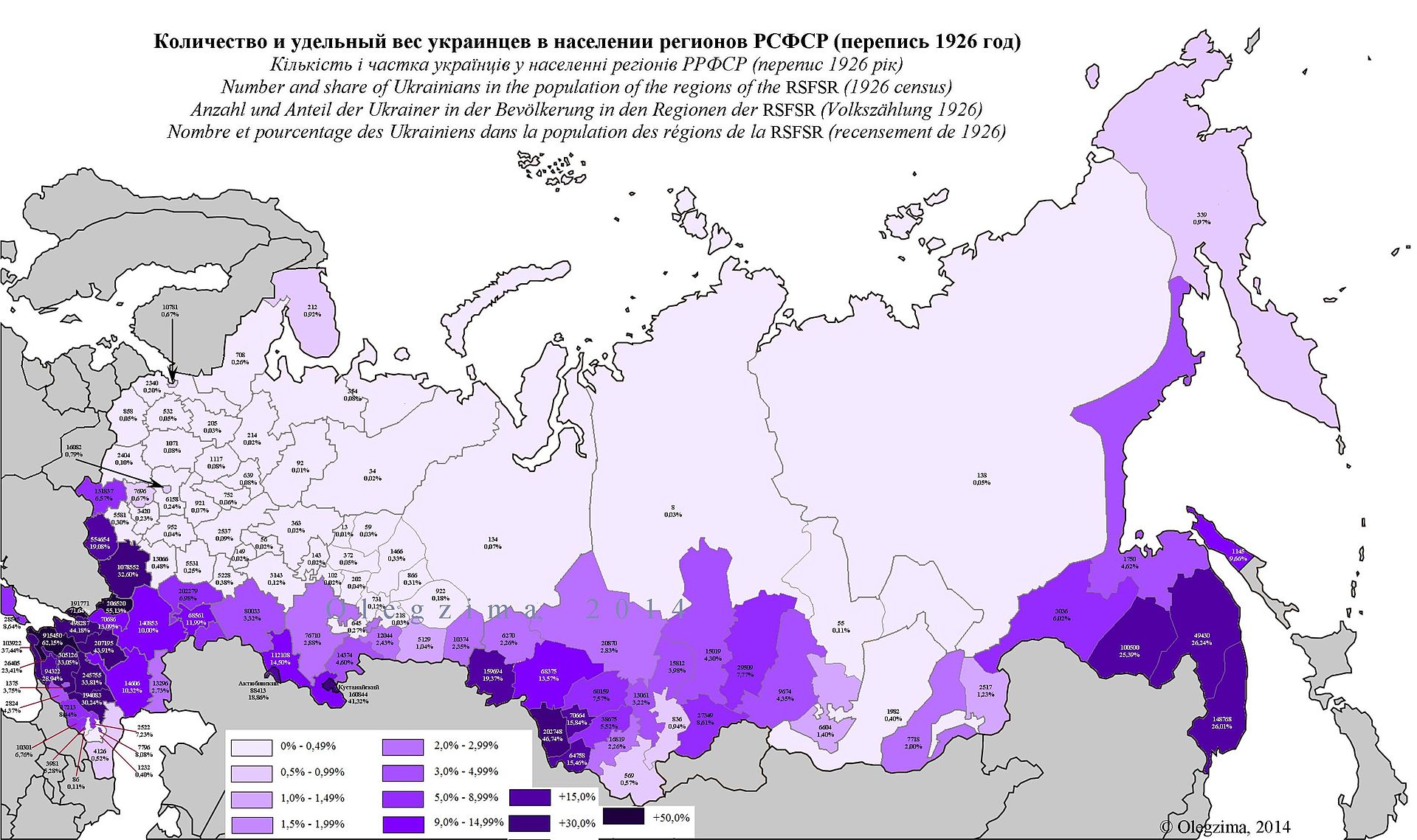 1920px-ukrainians_in_russian_regions_1926.jpg