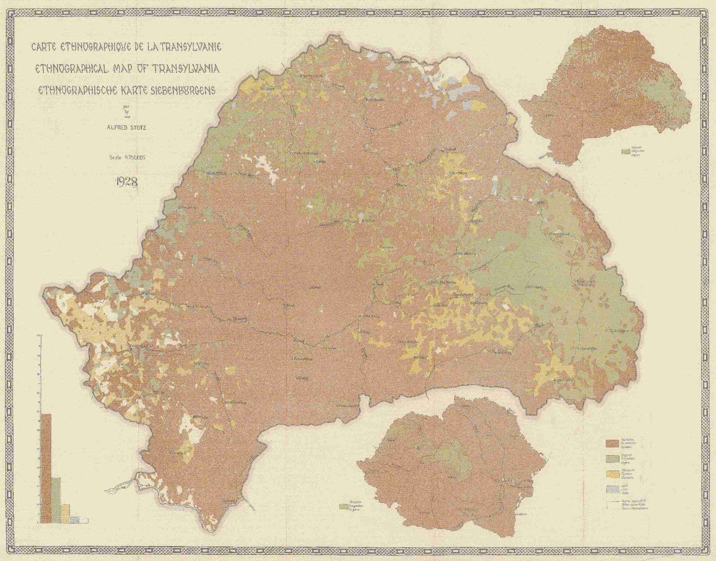 1928.jpg
