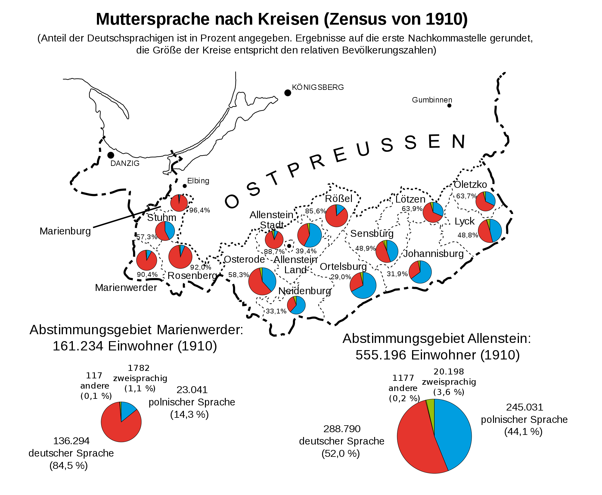 2000px-abstimmungsgebiete_ostpreu_en_sprachen_1910_svg.png