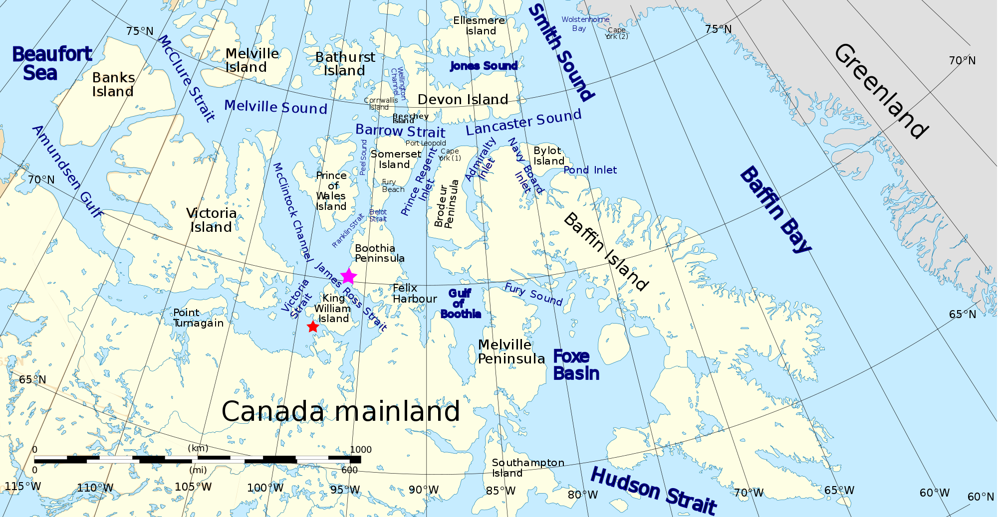 2000px-canadian_arctic_archipelago_annotated_svg.png