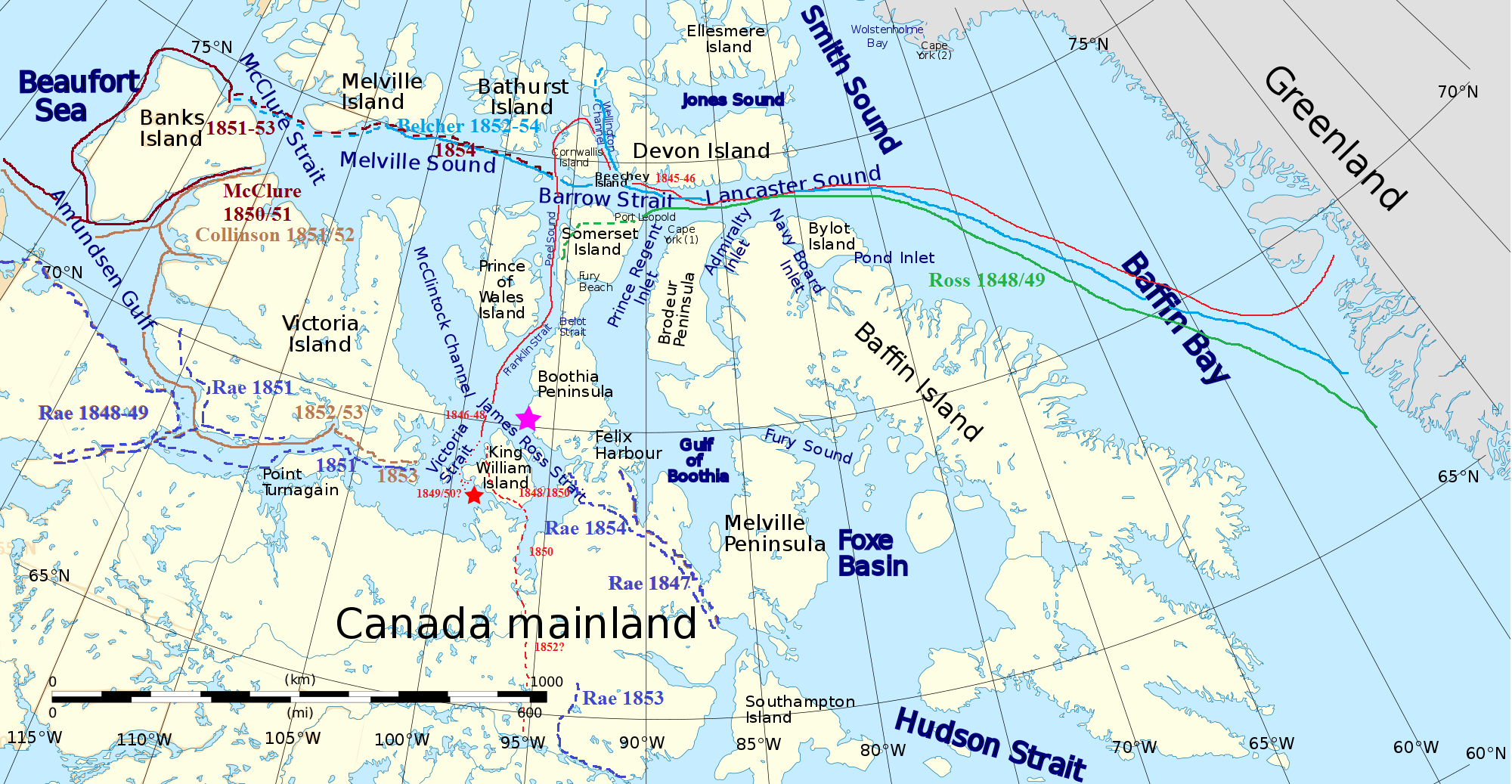 2000px-canadian_arctic_archipelago_vegleges_1.png