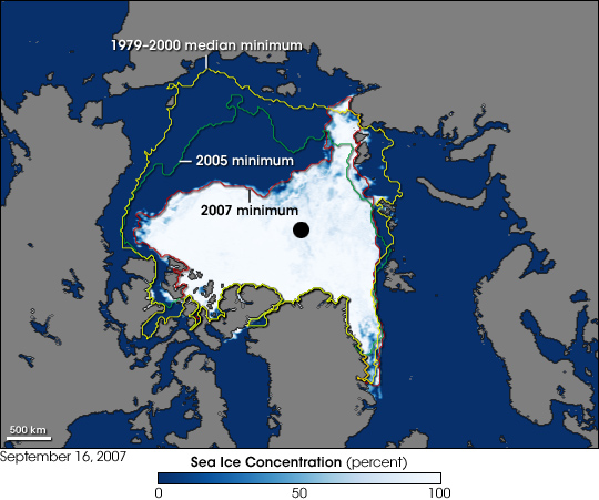 2007_arctic_sea_ice.jpg