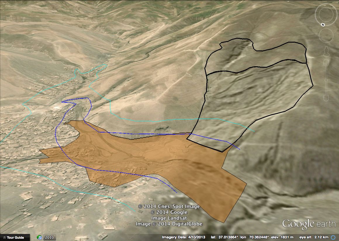 2014_05_02_landslide%20extent.jpg