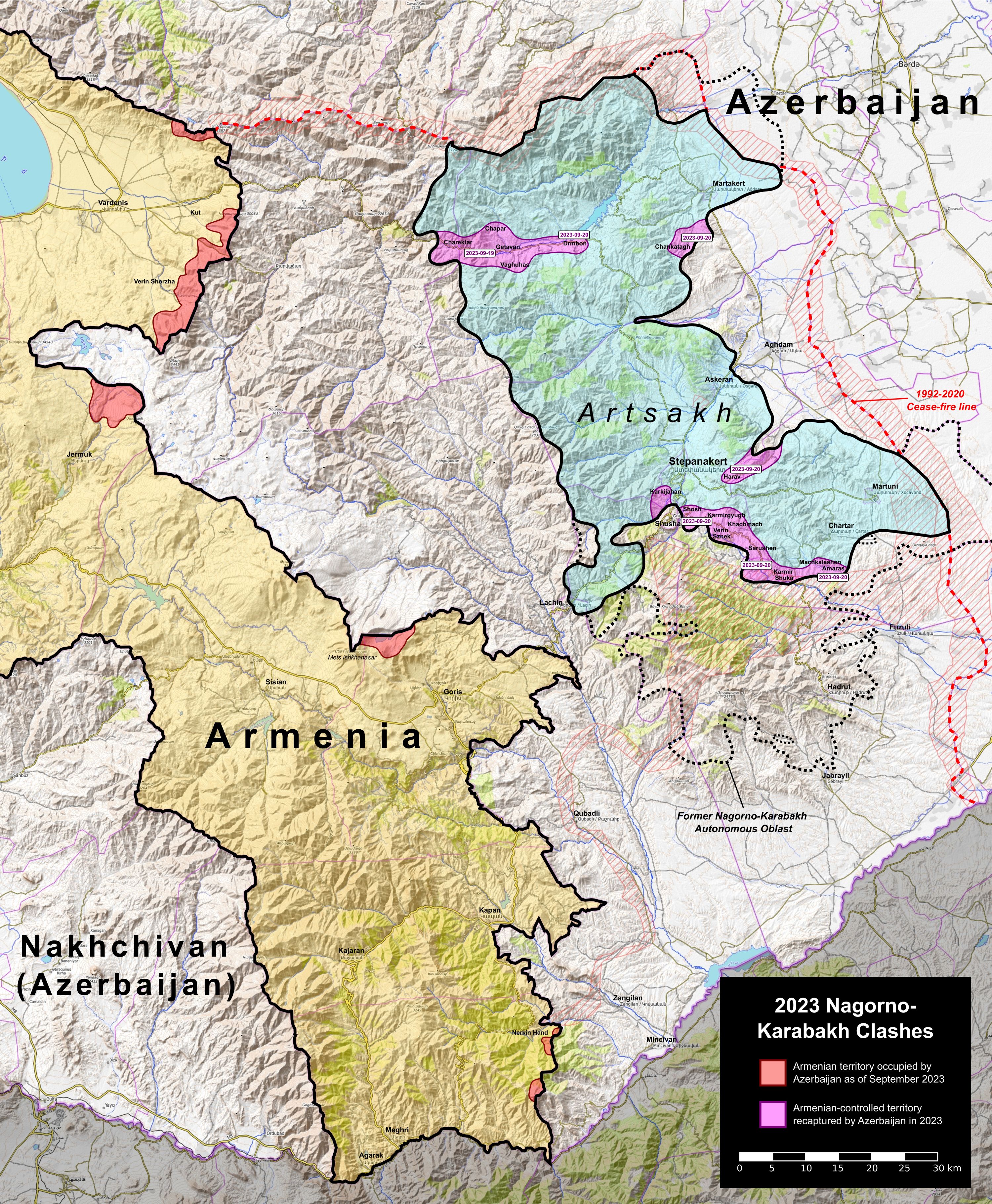 2023_nagorno-karabakh_war.jpg