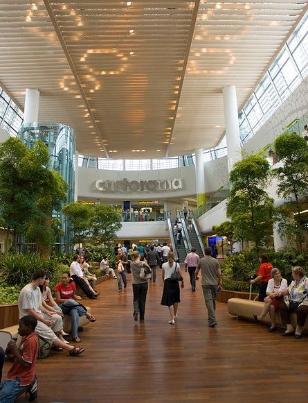 22_shopping_mall_interior.jpg