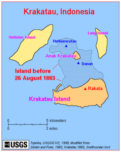 240px-map_krakatau.gif