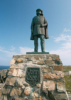 250px-johncabotbonavista.jpg