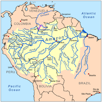 326px-casiquiarerivermap.png