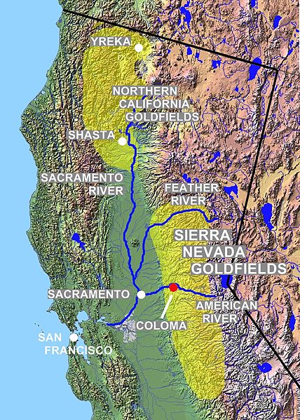 428px-California_Gold_Rush_relief_map_2.jpg