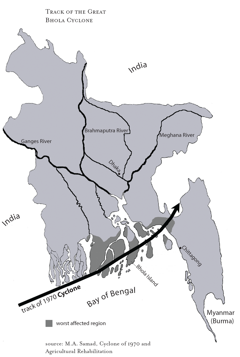 4_kep.PNG