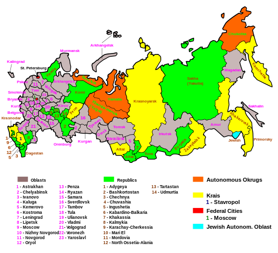 560px-Russian_Regions-EN.svg.png