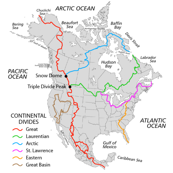 600px-NorthAmerica-WaterDivides.png