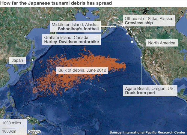 63357110_japan_tsunami_debris_624-1.png