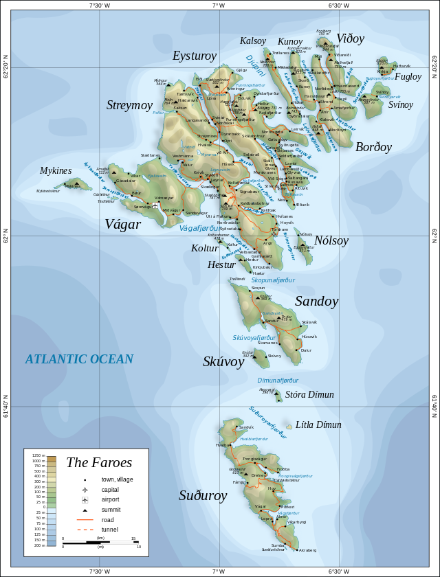 640px-Map_of_the_Faroe_Islands_en.svg.png