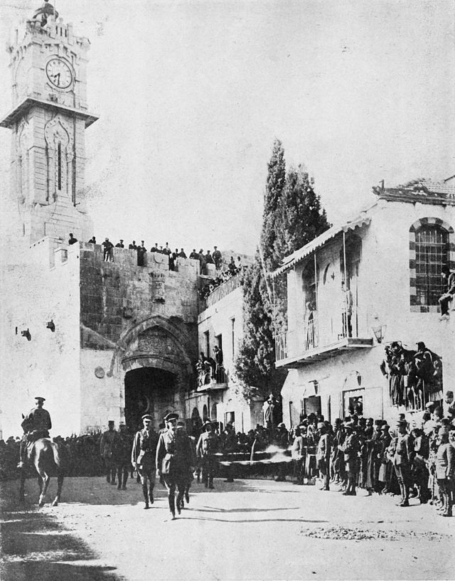 640px-allenby_enters_jerusalem_1917.jpg