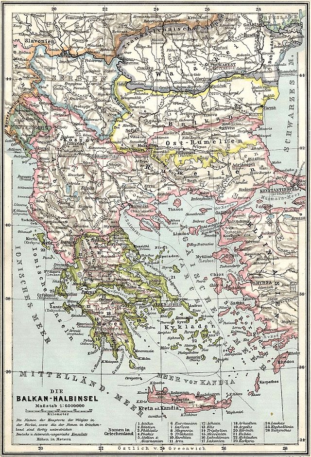 640px-balkans_at_1905.jpg