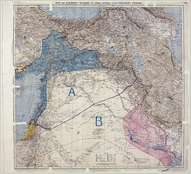 640px-mpk1-426_sykes_picot_agreement_map_signed_8_may_1916.jpg