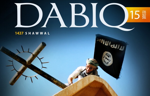 6416-dabiq2-600_384.jpg