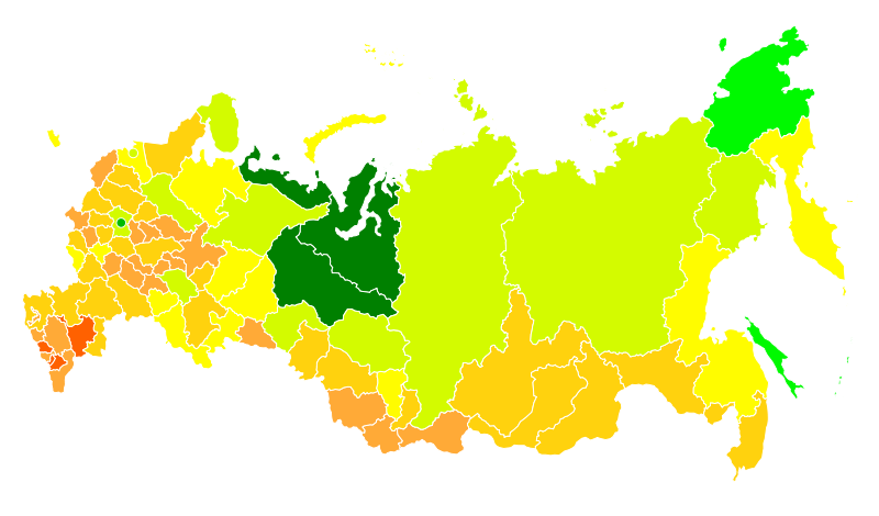800px-Russia_GRP_per_capita_2008_US_dollars_(nominal).svg.png