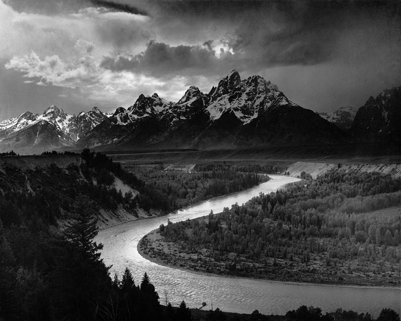 800px-adams_the_tetons_and_the_snake_river.jpg