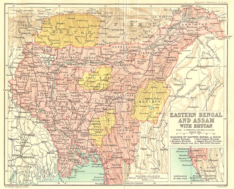 800px-bengal_gazetteer_1907-9.jpg