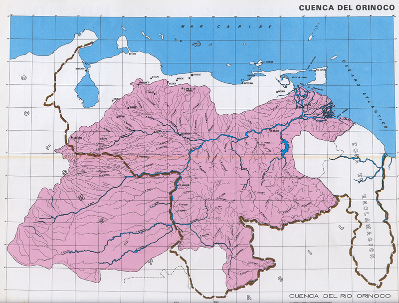 800px-cuenca_del_orinoco.png