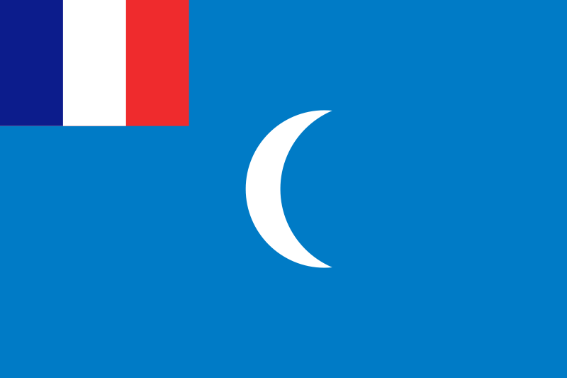 800px-flag_of_the_french_mandate_of_syria_1920_svg.png