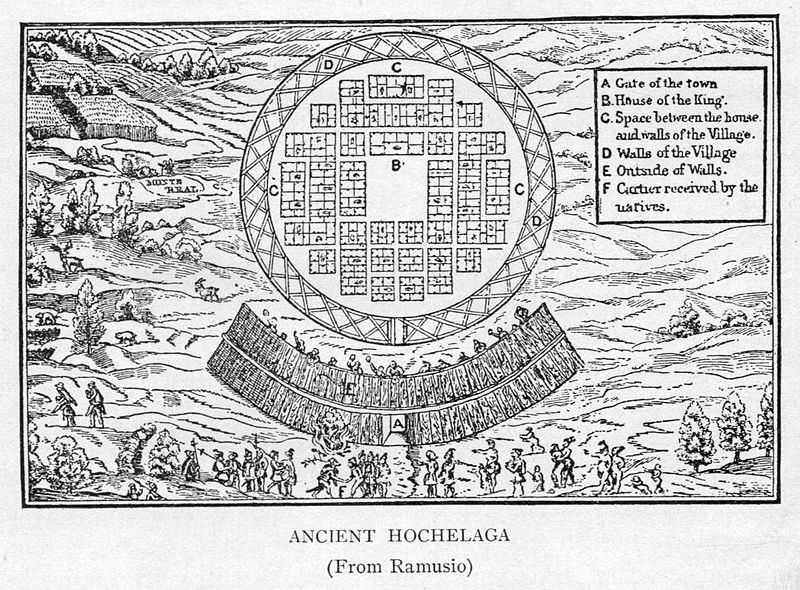 800px-hochelaga_village_circa_1535_project_gutenberg_etext_2011011.jpg