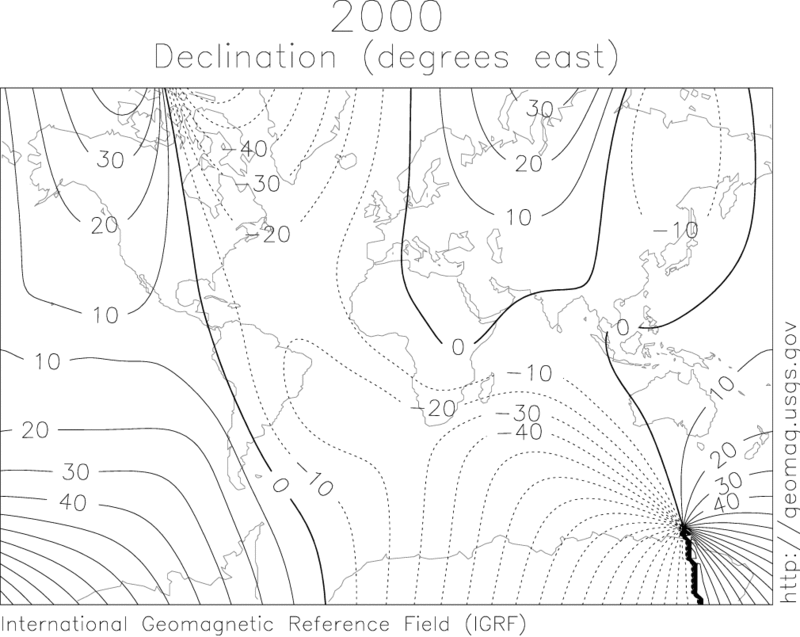 800px-igrf_2000_magnetic_declination.gif